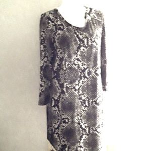 MICHAEL Michael Kors Dress